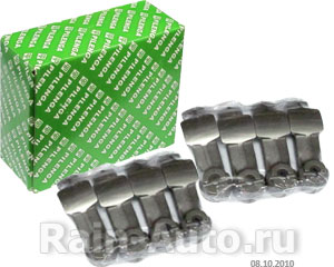 MM-P6560  ()  8.  2101-07 (2101-1007116) MM-P6560