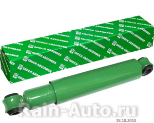 SH-P2702-O     2101-07 SH-P2702-O