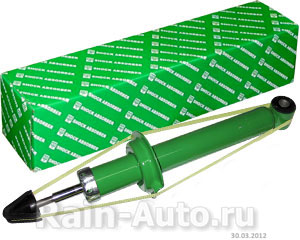    SH-P2709-G