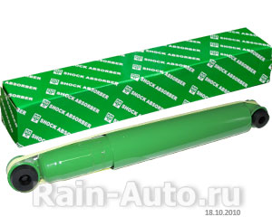   SH-P3302-G
