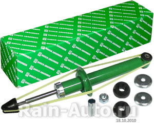    SH-P2711-G
