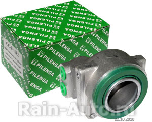    .   2101-2107 CC-P1182