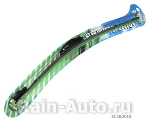    510MM(7,4) WB-P1510