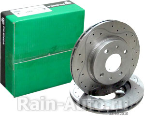   ..  2110 (2)-(13 ) SPORT /    4221Sport