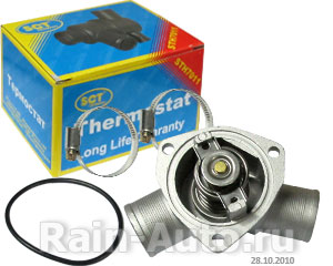 STH 7011   21082 (  ) STH7011