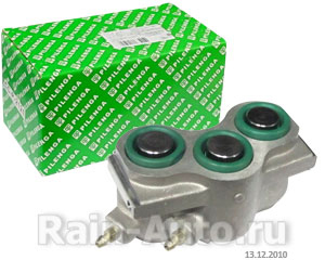     .  2121-3501178 CC-P2121