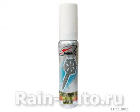   LECAR   60 KR984
