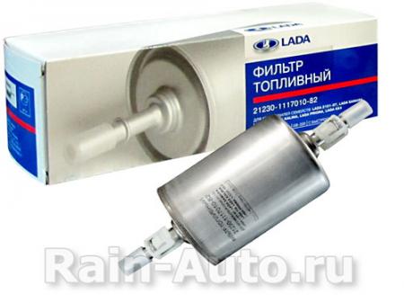   -21082-23 ,  LECAR 21230-1117010-82 / 21230111701082