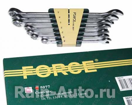    (7 . 10-12 ) F5077
