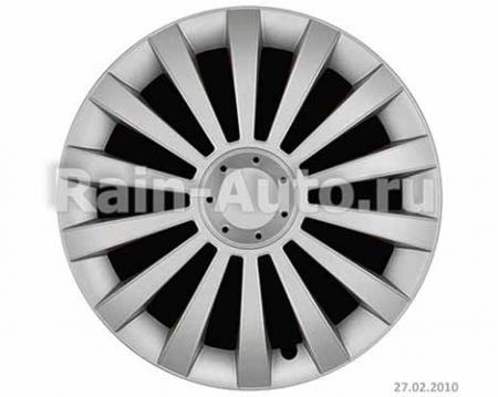   R13   30837