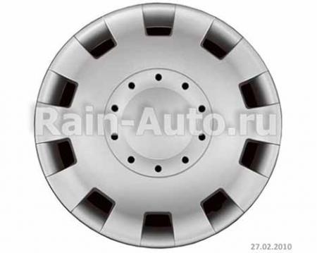   R13   30838