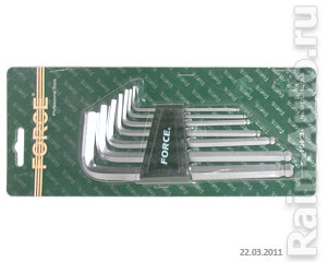   - (7 ., 2,5-10 )   F5072LB