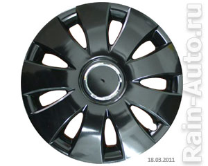   R13   ,  30965