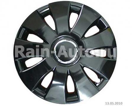   R15   ,  30966