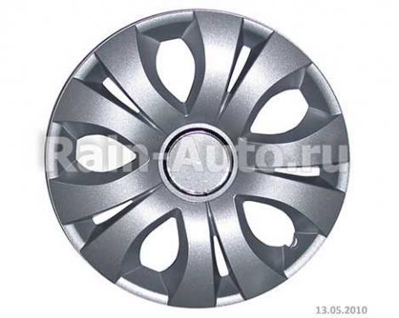   R14    30969