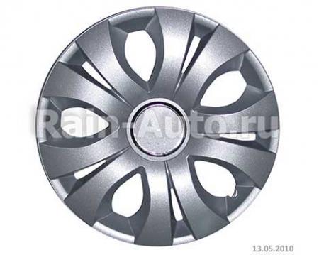   R15    30970