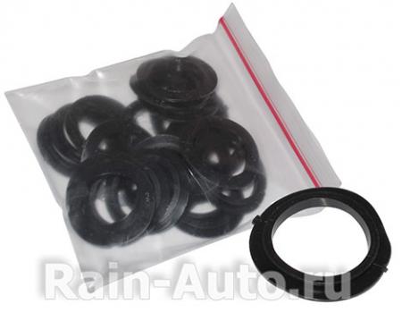 ������ �������������� ����� ��������� -2108-21099 31162