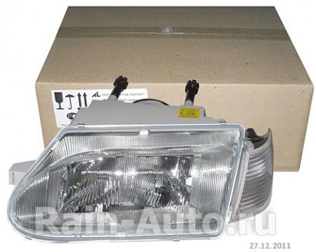  -2115    C   ALRU 676512.053-02