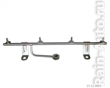      21214-1007180-30 / 21214100718030