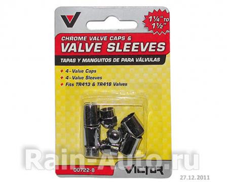   V722    V722