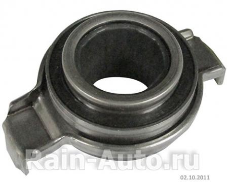   2170 PRIORA   21703-1601180-10 / 21703160118010