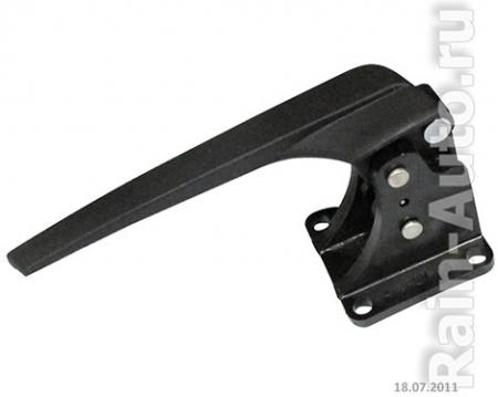   2170 PRIORA    2170-6105181 / 21700610518100