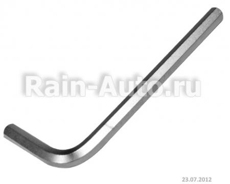  -  6 FORCE 76406 76406