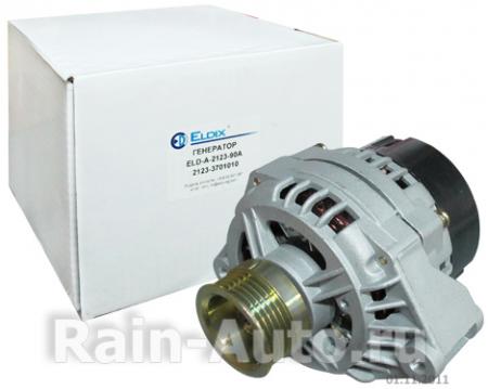  -2123 .  (01.09.2003 ->) (90) ELD--2123-90A