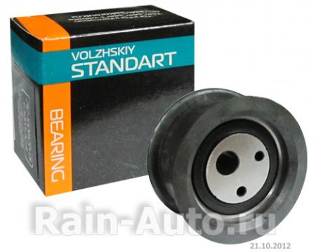 ����� ��� -2110-2112 �������� (16-�� ��.) 830900AE1