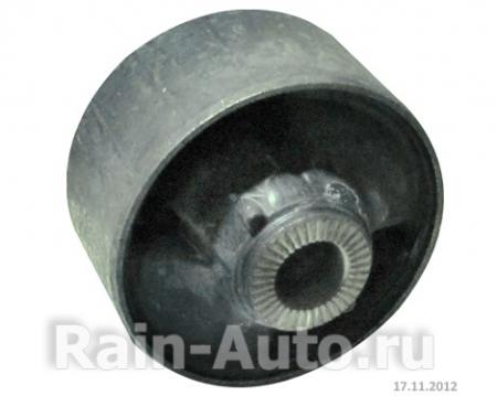  .  54584-2S000