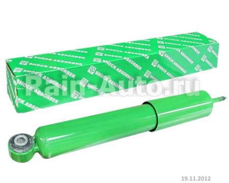 SH-P2723-G     2123 - SH-P2723-G