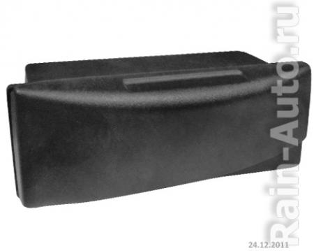  2123 CHEVY NIVA    2123-8203010 / 21230820301000