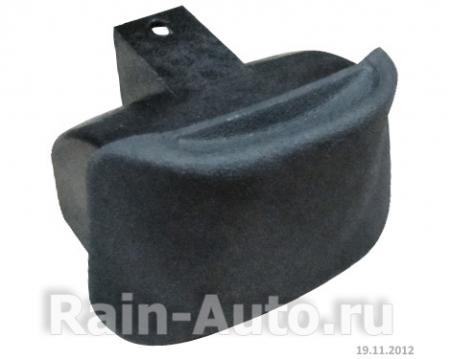  2123 CHEVY NIVA   2123-8203110 / 21230820311000