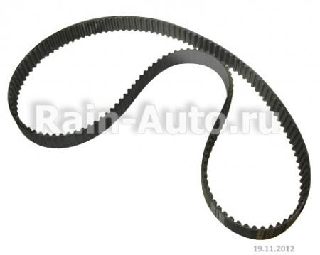   KIA RIO 1.3 00-05 / MAZDA 10722 107YU22