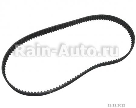 РЕМЕНЬ ГРМ KIA SPORTAGE (K00) 2.0 94-99 / MAZDA 10825.4 108RU254