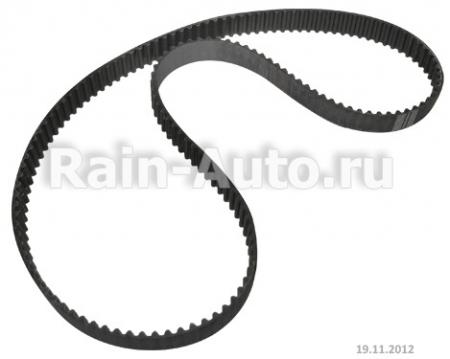   MITSUBISHI LANCER 2.0 03- / OUTLANDER 2, 0 03- / HYUNDAI 15329 153RU29