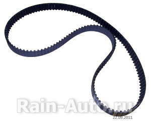   (CR)KIA (SPORTAGE 2.0 16V CLARUS2.0 ) 168YU254