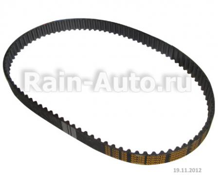  CHEVROLET EPICA 2, 0 / REZZO 2, 0 16924 169STS24