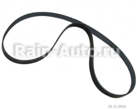   4PK1082 (HYUNDAI TERRACAN 01- / KIA SORENTO 02-) 4PK1082