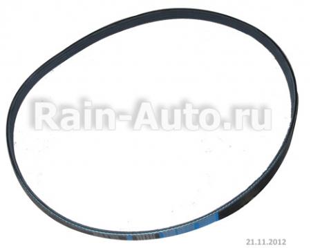   4PK960 (KIA RIO 00-05) 4PK960