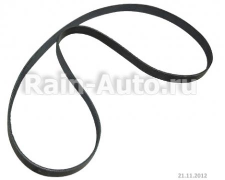   7PK2284 (HYUNDAI H-1 2, 5CRDI / KIA SORENTO 2, 5CRDI) 7PK2284