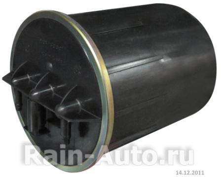 АДСОРБЕР В-21103 21103-1164010-02