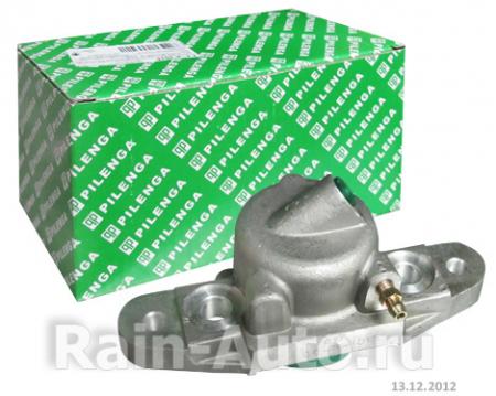      2108-2112 CC-P1015
