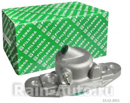      2108-2112 CC-P1014