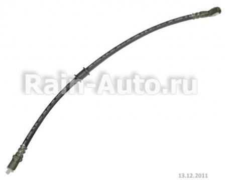   . .   2121 - BH-P2121L PILENGA