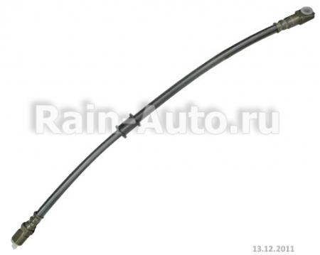   . .   2121 - BH-P2121S