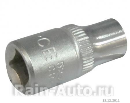  6 6- 1 / 4DR  FORCE 52506 52506