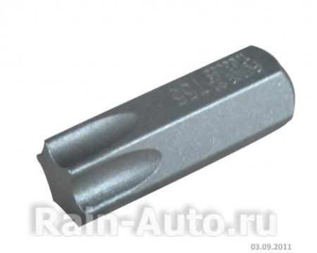  TORX 55 L=30 1 / 2DR FORCE 1763055 1763055