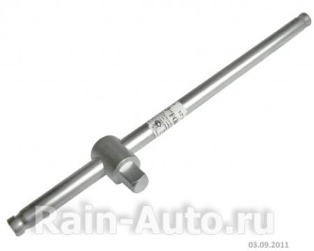  - 1 / 2DR L=300 FORCE 8034300 8034300