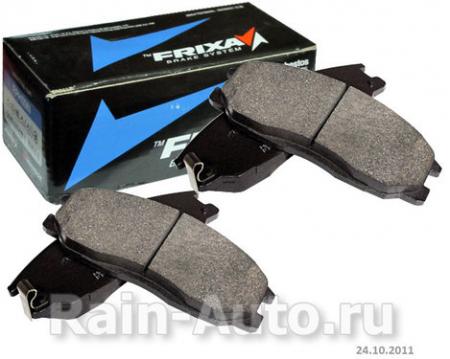    ( ) NEXIA (DOHC) (KLETN)(1.5 16V)(03~08) NEXIA (SOHC) (KLETN)(1.5 8V)(03~08) NUBIRA II (1.6I, 1.8I)(03~) NUBIRA (KLAJ)(~03) ESPERO (1.5, 1.8, 2.0)(~99) LANOS (SOHC)(1.4I, 1.5I)(96~) LANOS (DOHC)(1.6 16V)(96~ FLD04
